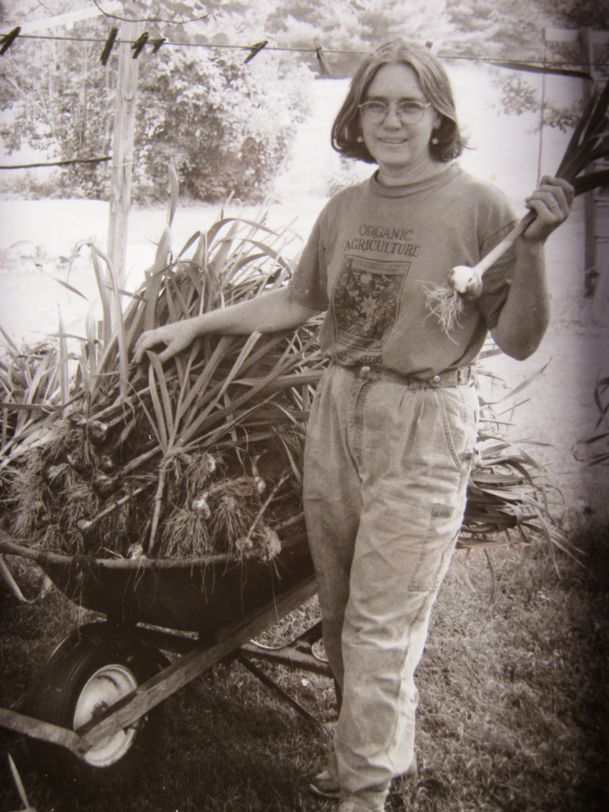 The Nile'S Blood Red Mystery: 2023'S Unsettling Sight - 8uwu434