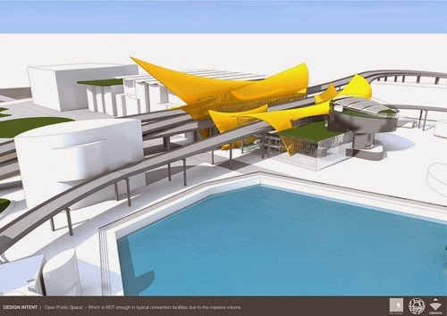 archicad 23 5005 archicad 23 5005