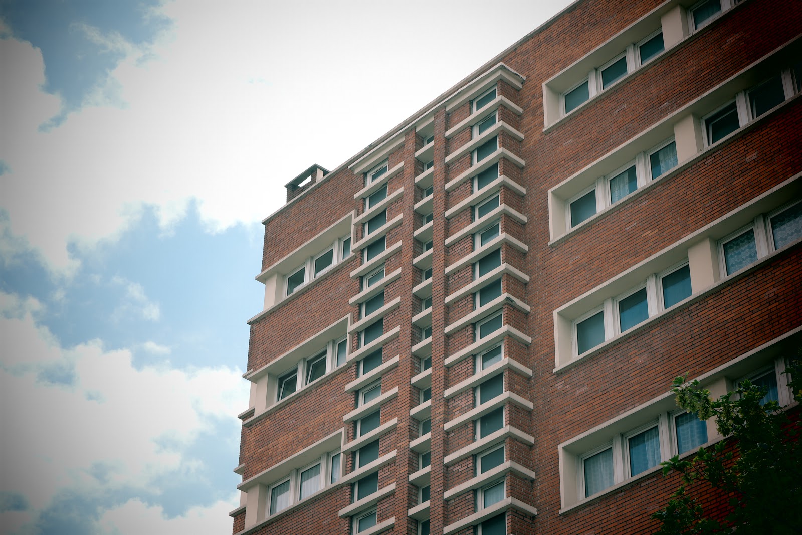Place Bobillot, Charentonlepont