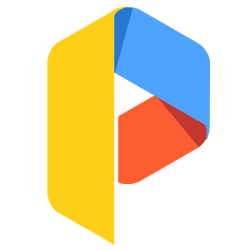 Parallel Space – Multi Accounts & Two face v4.0.8701 Pro APK is Here ! Parallel Space – Multi Accounts & Two face v4.0.8701 Pro APK is Here !