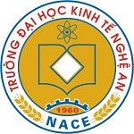 truong dai hoc kinh te nghe an truong dai hoc kinh te nghe an