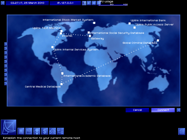 uplink hacker elite deus ex uplink hacker elite deus ex