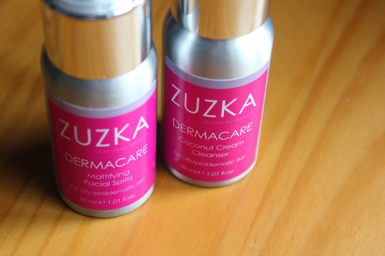 beauty-bbloggers-bloggers-zuzka-review-skincare-dermalogical-skin-products-cleanser
