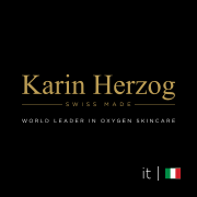 Karin Herzog