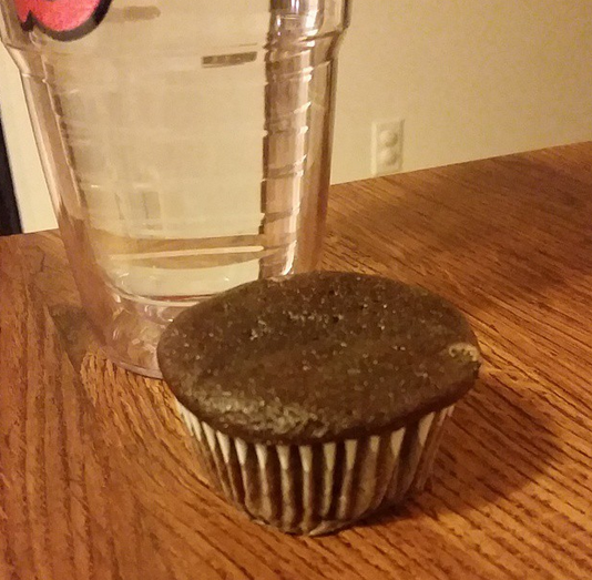 Double%2BCHocolate%2BMuffin