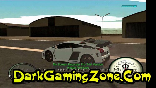 Gta San Andreas Nfs Carbon Mod 2011 Download Torent Gta San Andreas Nfs Carbon Mod 2011 Download Torent