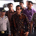 Ternyata Status Jokowi PKI Terbongkar Oleh Badan Intelijen, Benarkah..