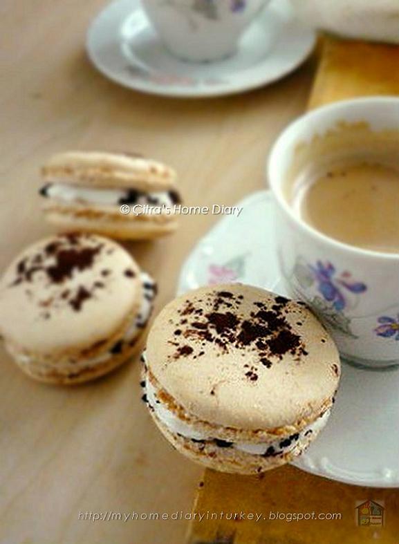 Tiramisu Recipe Using Sponge Cake Tiramisu Recipe Using Sponge Cake