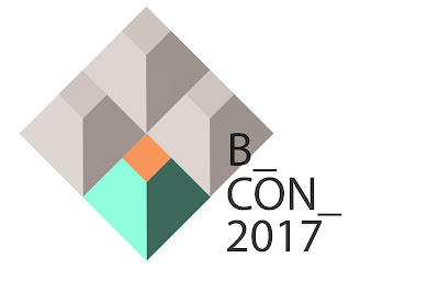 Orientierungslauf In Dresden