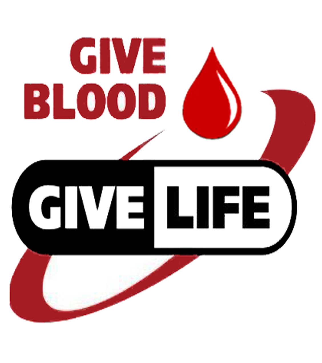 donate blood clipart free - photo #9