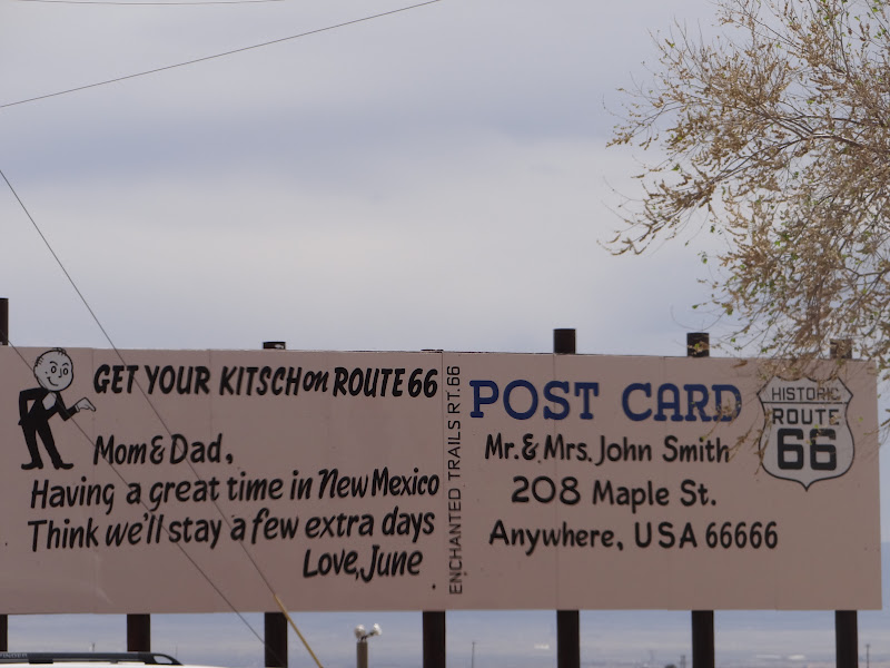 erkekler için karizmatik olma rehberi - ekşi sözlük