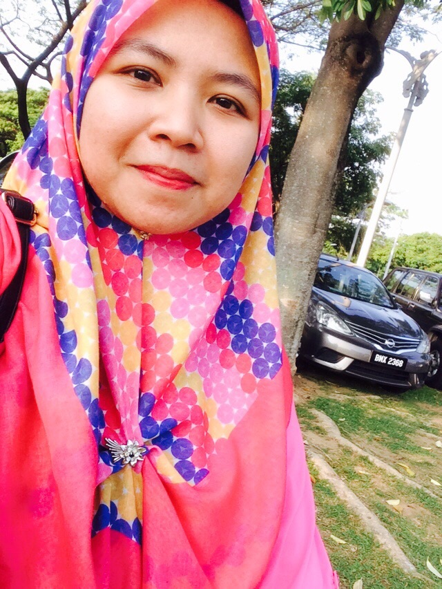 Ana Lyana's blog © Hot Air