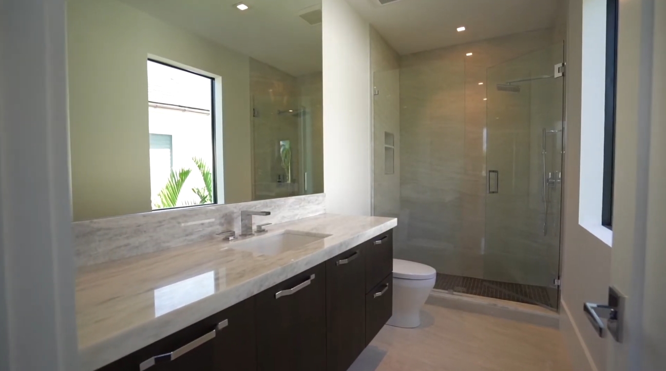 28 Photos vs. 341 E Alexander Palm Rd, Boca Raton, FL vs. Mansion Interior Design Tour