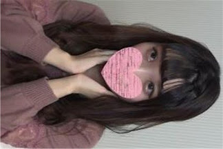 FC2 PPV 1410746 初撮りお蔵出し♥あどけなさの残る、黒髪ロングの色白美少女♥♥照れつつ感じちゃってる姿に萌えまくりです♪【個人撮影】