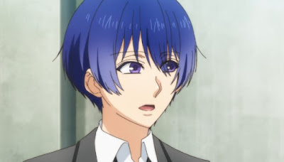 SHINOKUN SHINOKUN