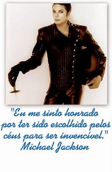 ♥♥Frase do Mike♥♥