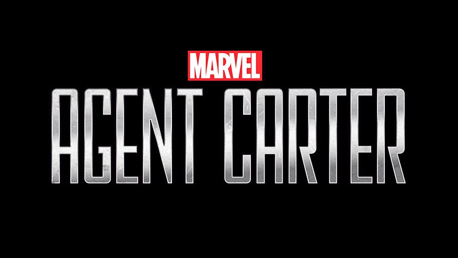 Agent Carter - Meagen Fay to Recur
