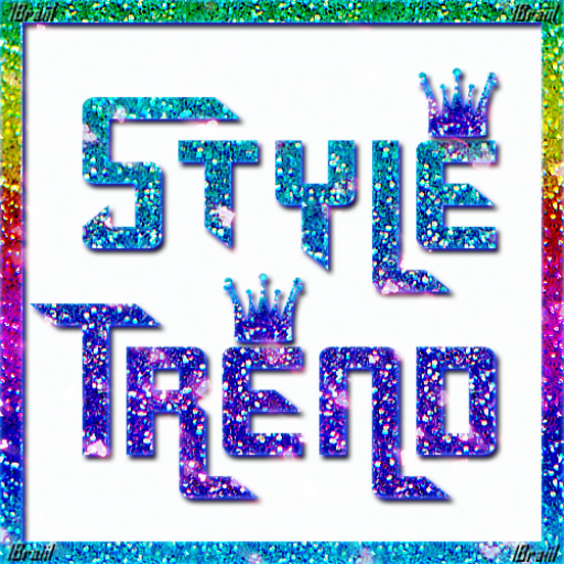 Style Trend