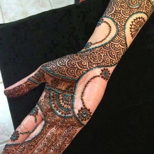 new-mehndi-designs-for-girls-women-fashion-point