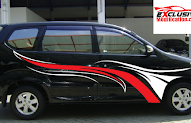 54+ Stiker Interior Mobil Avanza, Konsep Terbaru!