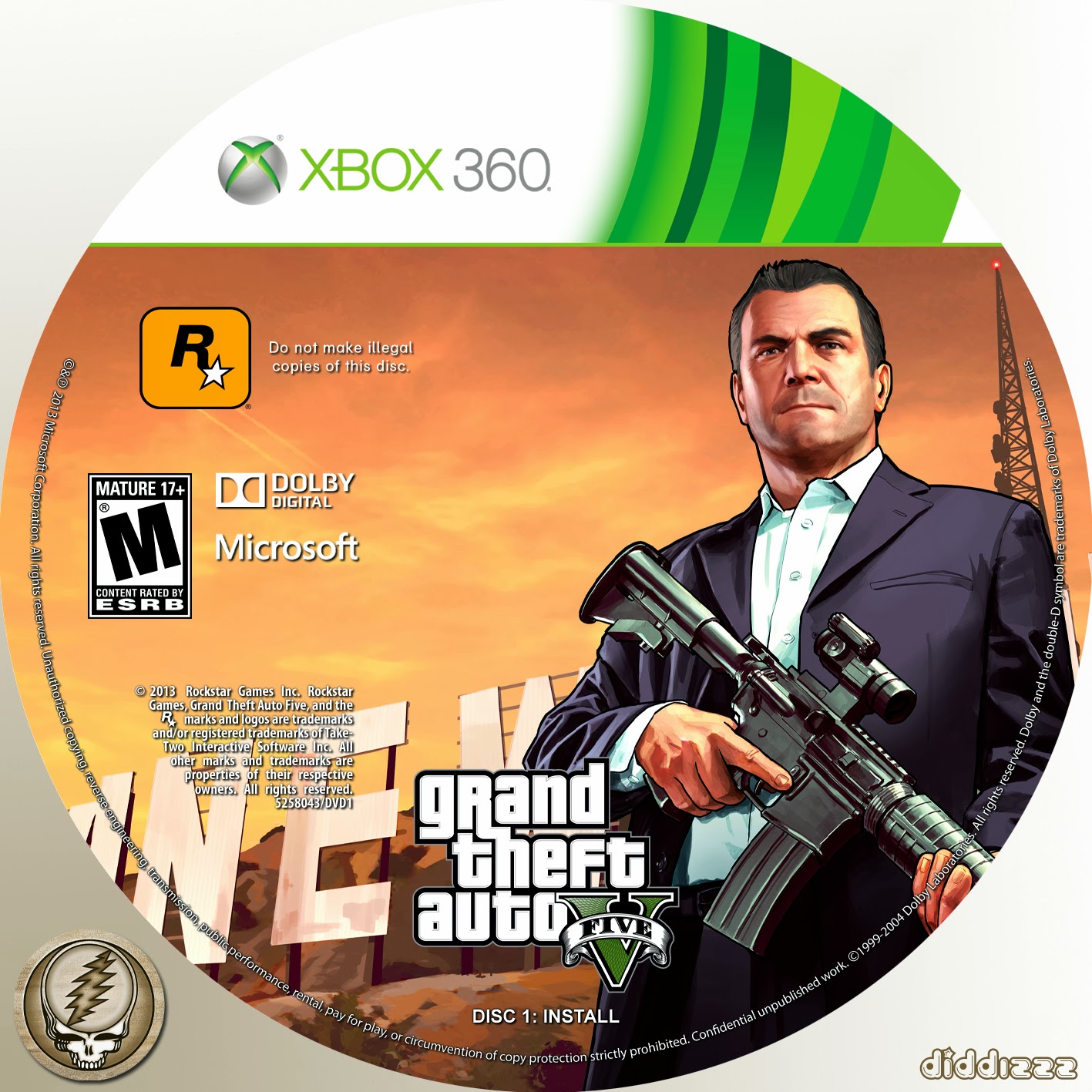 Xbox 360 игры гта 5. GTA V Xbox 360 Disc. GTA 5 Xbox 360 диск. Grand Theft auto v диск Xbox. GTA 5 диск 2 Xbox 360.