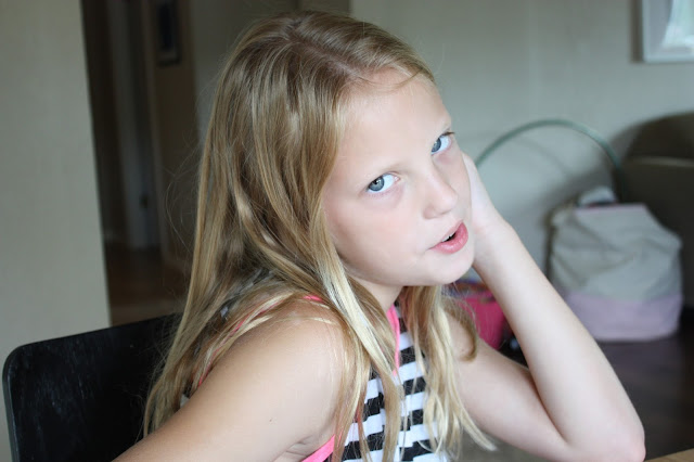 old blowjob gives year 9o