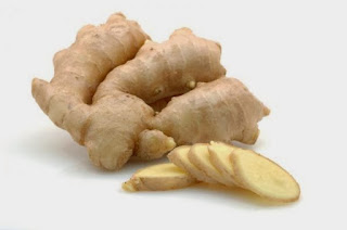 obat ambeien alami yang ampuh