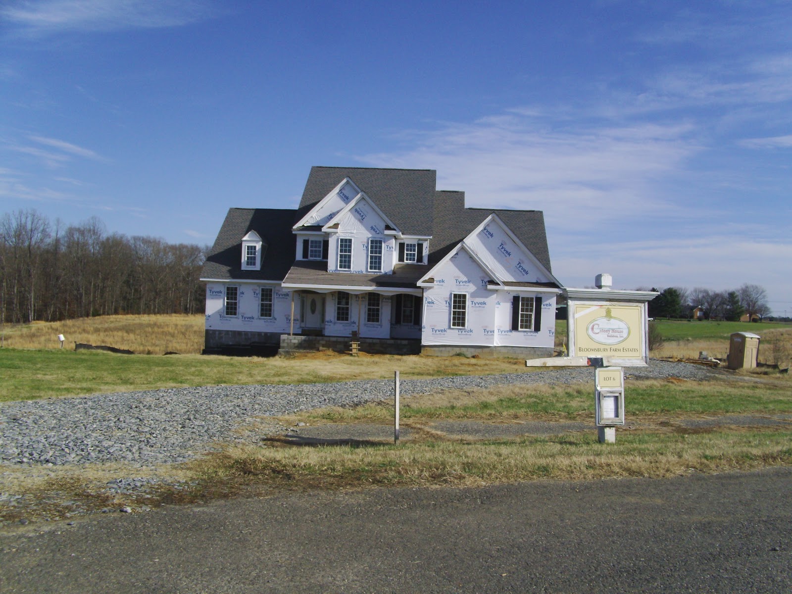 The Acors Team Blog DC Metro Weekly Neighborhood Preview Bloomsbury