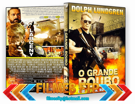 Download Natiruts Acstico no Rio de Janeiro CD