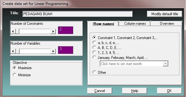 Inilah Contoh Soal Tes Programmer Php Paling Heboh