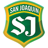 CLUB DEPORTIVO SAN JOAQUIN GOTA DE ORO