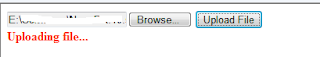 FileUpload Control In UpdatePanel Asp.Net Ajax