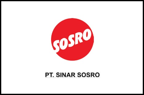 lowongan kerja pt sinar sosro medan lowongan kerja lowongan kerja pt sinar sosro medan lowongan kerja