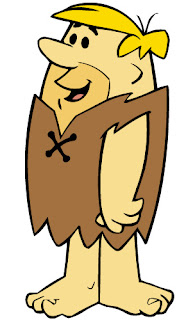 barney-rubble.jpg