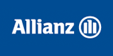 Allianz a German insurance company