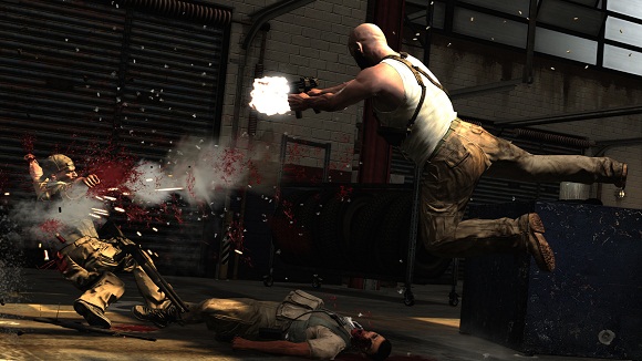 max-payne-3-complete-collection-pc-screenshot-ovagames.onl-2