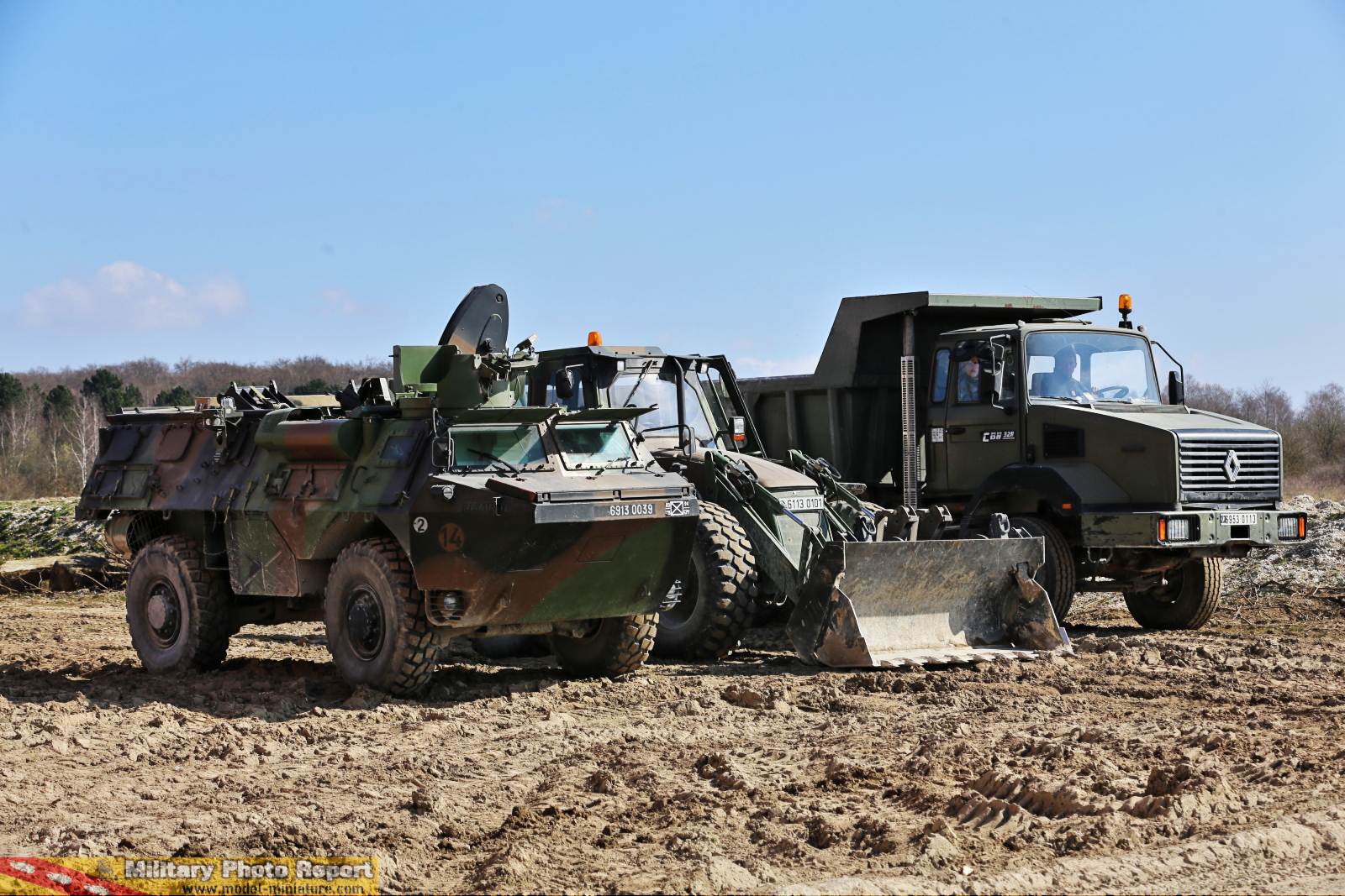 CENZUB%2Bsissone%2Bcentre%2Bcombat%2Burb