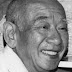 Masaoka Kenzou