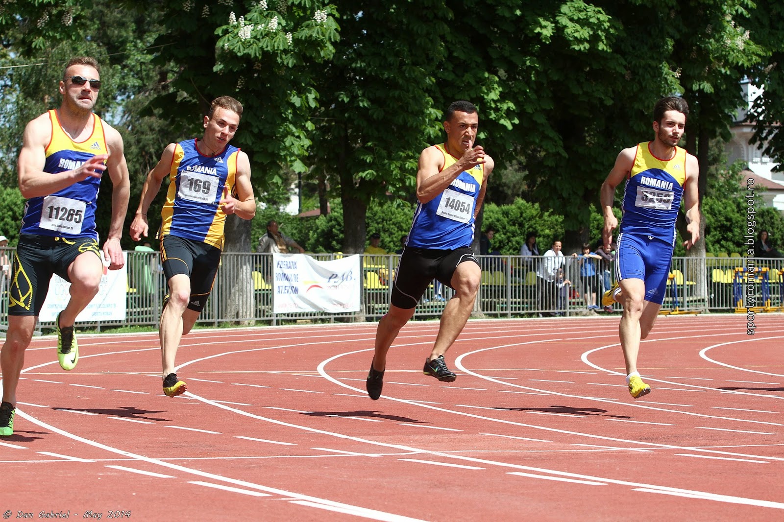 Romania U23 - Get the latest romania u23 news, scores, stats, standings