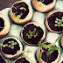You Throw Away The Eggshells? You'll Never Do It Again After Reading This!