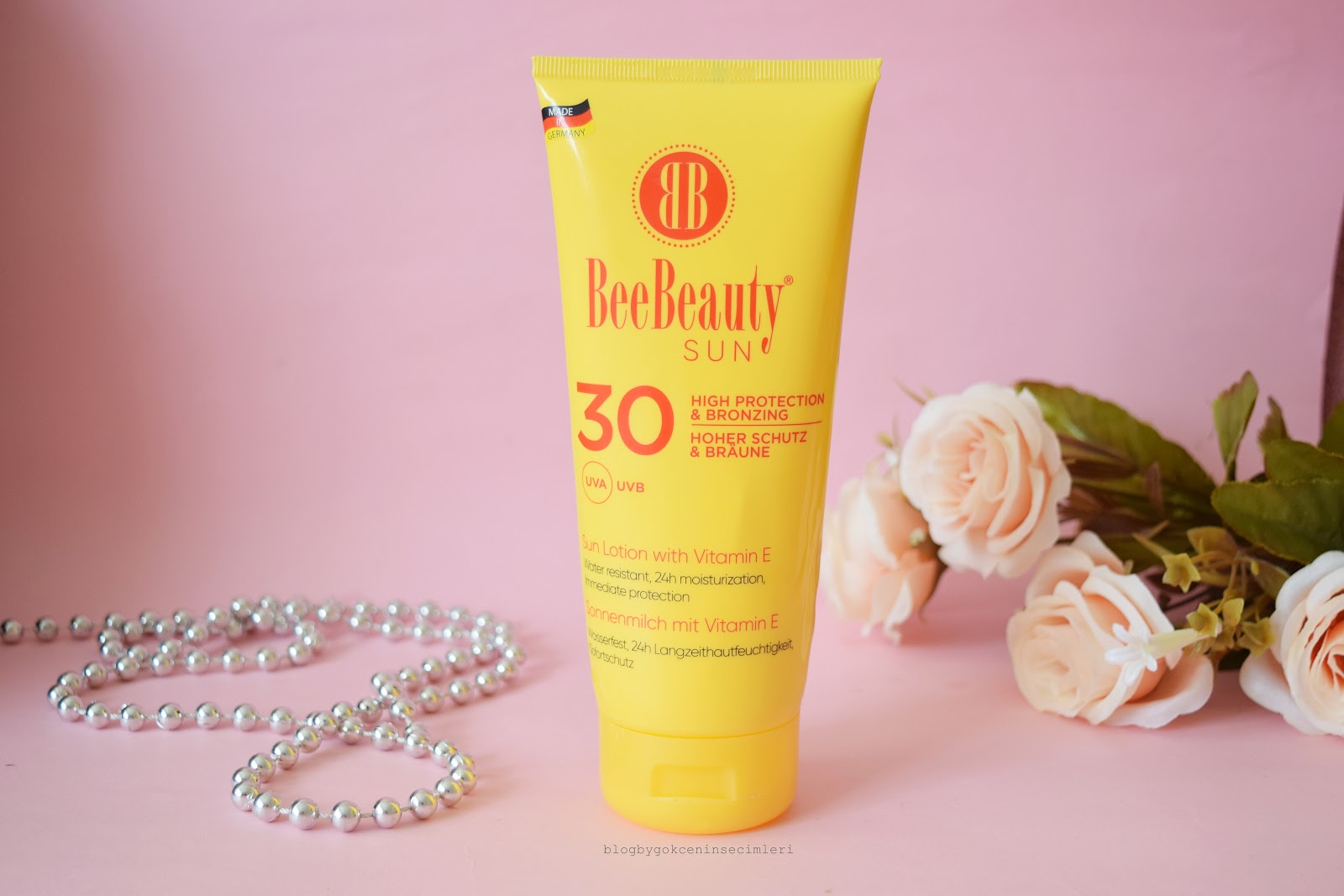 Sun 30. Nivea sun tropical bronze. фото с спф и солнце зелёный цвет. Sun 30. сун 30.