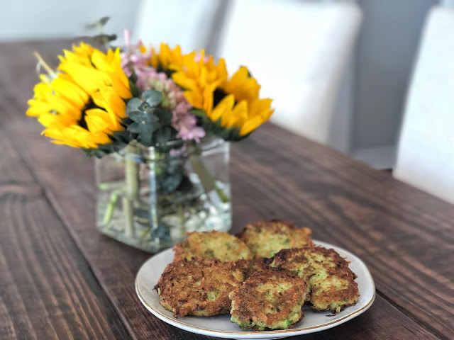 latke