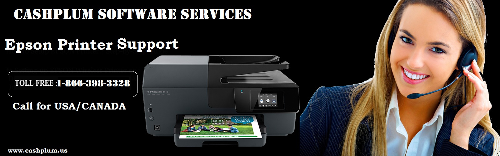 epson wireless printer not printing