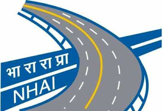 National Highway Authority of India (NHAI)
