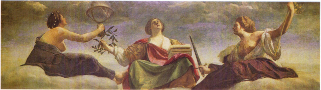 Το ''μυητικό'' ταξίδι των Ομηρικών επών