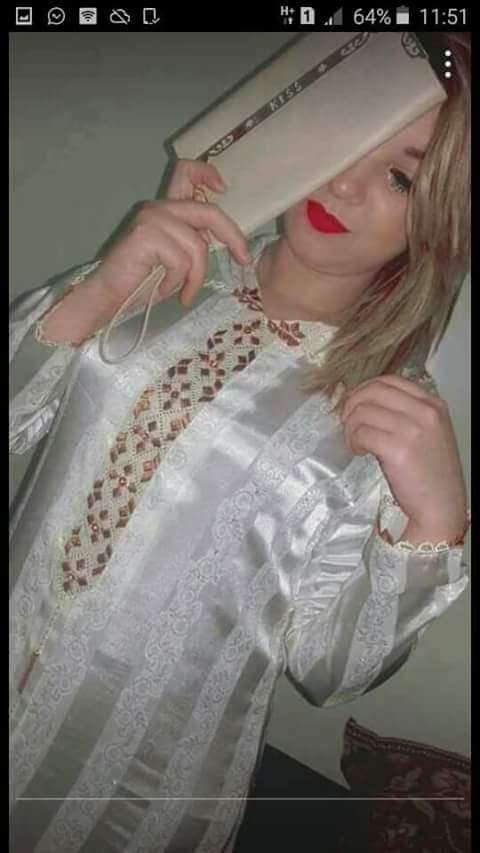 بالصور أجمل موديلات الراندة من أمهر المعلمات على الصعيد الوطني 2018 Fashion Women Womens Fashion