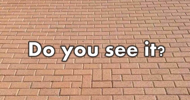 Image result for ocd