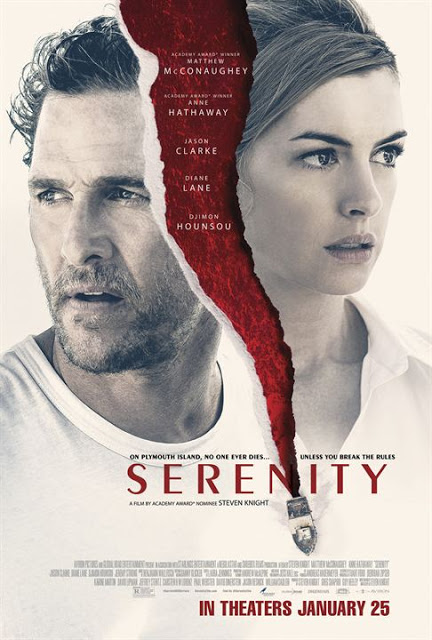 http://fuckingcinephiles.blogspot.com/2019/03/critique-serenity.html