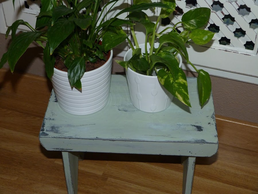 isabelvintage_banco_envejecido_vintage