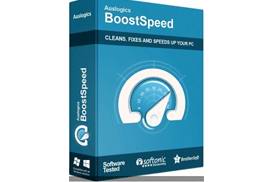auslogics boostspeed 9 key free auslogics boostspeed 9 key free